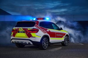 BMWX3xDrive20d-fire-service-command-vehicle-02