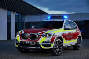 BMWX3xDrive20d-fire-service-command-vehicle-03