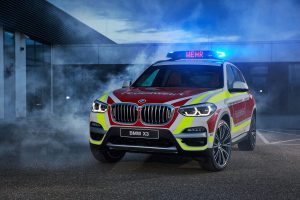 BMWX3xDrive20d-fire-service-command-vehicle-04
