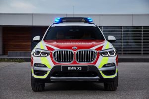 BMWX3xDrive20d-fire-service-command-vehicle-05