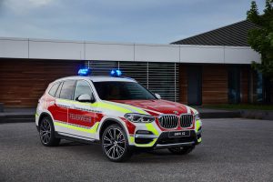 BMWX3xDrive20d-fire-service-command-vehicle-06