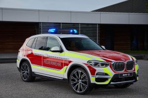 BMWX3xDrive20d-fire-service-command-vehicle-07