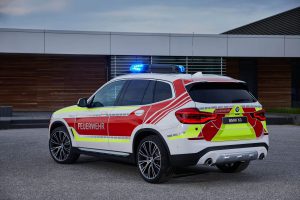 BMWX3xDrive20d-fire-service-command-vehicle-08