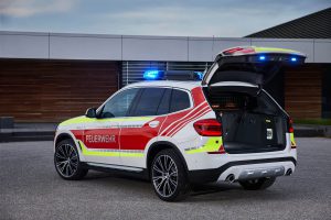BMWX3xDrive20d-fire-service-command-vehicle-09
