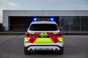 BMWX3xDrive20d-fire-service-command-vehicle-10