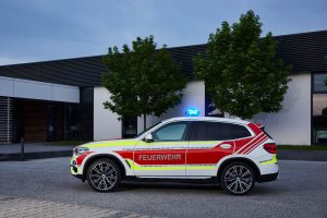 BMWX3xDrive20d-fire-service-command-vehicle-11