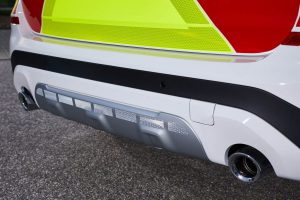 BMWX3xDrive20d-fire-service-command-vehicle-13