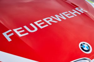 BMWX3xDrive20d-fire-service-command-vehicle-14