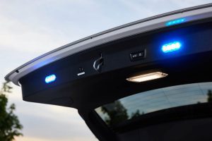 BMWX3xDrive20d-fire-service-command-vehicle-15