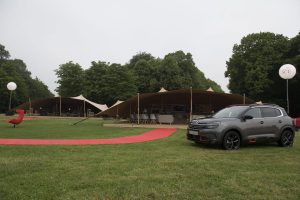 Citroen-C5-Aircross-01