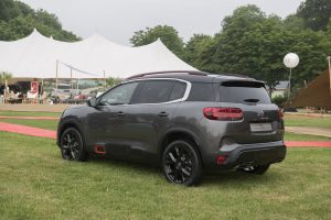 Citroen-C5-Aircross-02