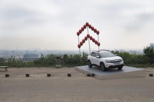 Citroen-C5-Aircross-03