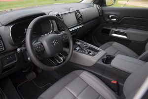 Citroen-C5-Aircross-04