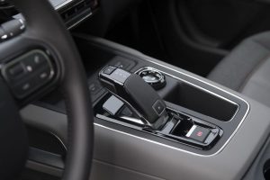 Citroen-C5-Aircross-05