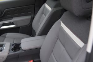 Citroen-C5-Aircross-06