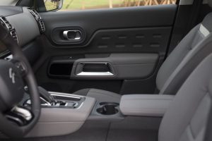 Citroen-C5-Aircross-08