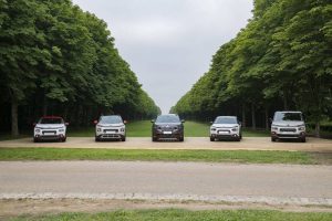 Citroen-C5-Aircross-09