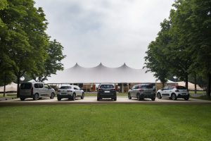 Citroen-C5-Aircross-10