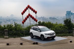 Citroen-C5-Aircross-11