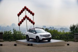 Citroen-C5-Aircross-12