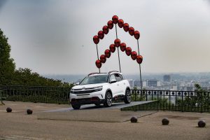 Citroen-C5-Aircross-13