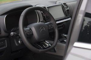 Citroen-C5-Aircross-14