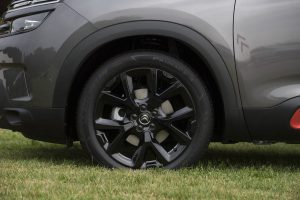 Citroen-C5-Aircross-15