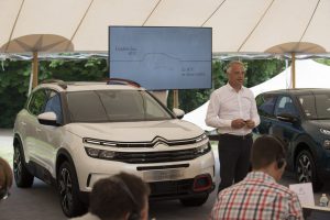Citroen-C5-Aircross-16