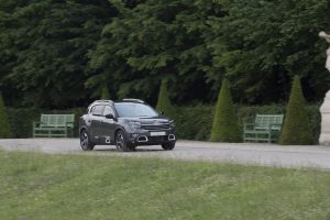 Citroen-C5-Aircross-17