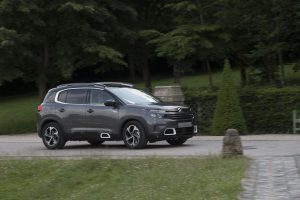 Citroen-C5-Aircross-18