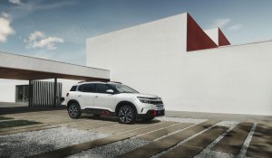 Citroen-C5-Aircross-20