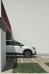 Citroen-C5-Aircross-22