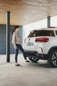 Citroen-C5-Aircross-23