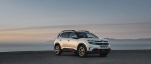 Citroen-C5-Aircross-25