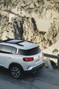 Citroen-C5-Aircross-27