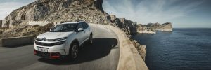 Citroen-C5-Aircross-34