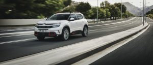 Citroen-C5-Aircross-35
