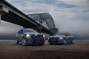 Dodge-Pursuit-Vehicles-1