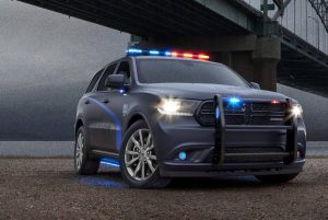 Dodge-Pursuit-Vehicles-2