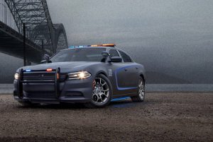 Dodge-Pursuit-Vehicles-3