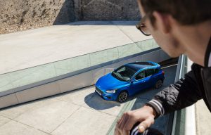 FORD_2018_FOCUS_ST-LINE_28