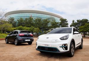 Kia-NiroEV_1