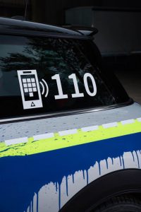 MINIJohnCooperWorks-police-car13