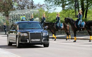 Putin-inauguration-4