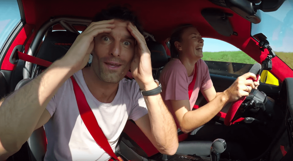 Screen Shot 2018-05-02 at 09.15.46