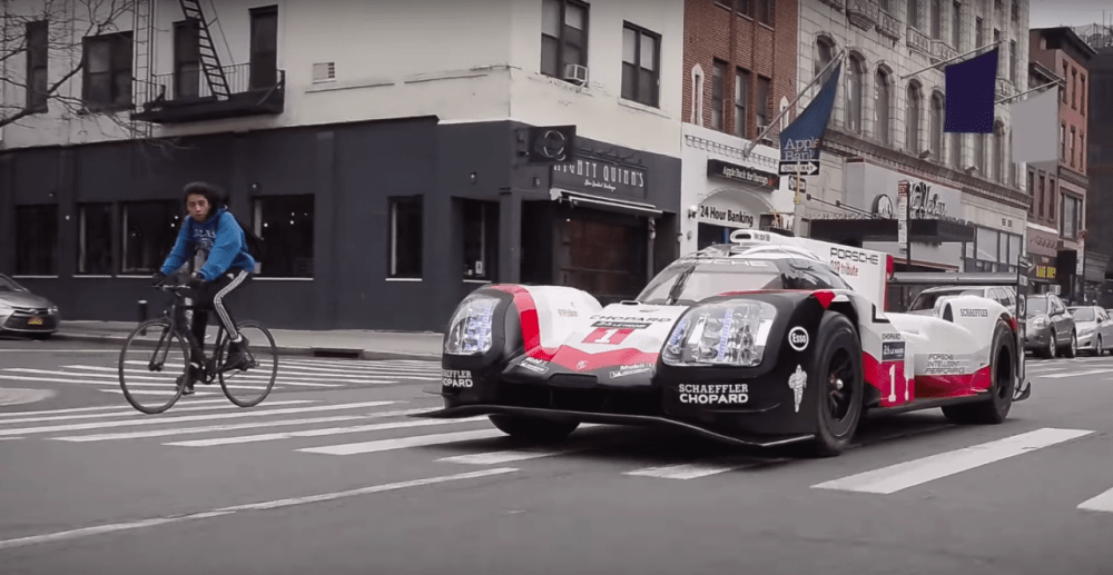 Screen Shot 2018-05-08 at 07.36.10