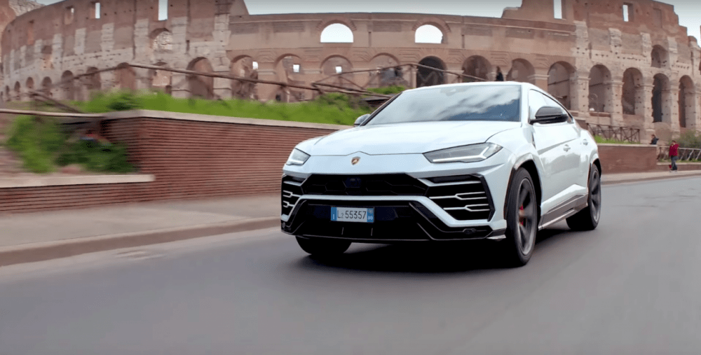 Screen Shot 2018-05-09 at 19.51.57