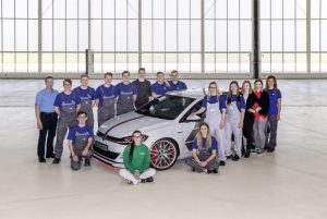 VW-Golf-GTI-Concept-1