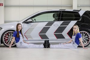 VW-Golf-GTI-Concept-11