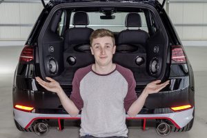 VW-Golf-GTI-Concept-14